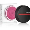 Shiseido Minimalist Whipped Powder Blush