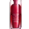Shiseido Power Infusing Eye Concentrate