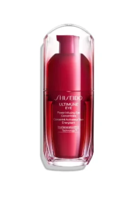 Shiseido Power Infusing Eye Concentrate