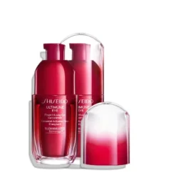 Shiseido Power Infusing Eye Concentrate
