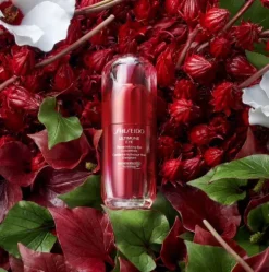 Shiseido Power Infusing Eye Concentrate