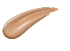 Shiseido Synchro Skin Glow Luminizing Fluid Foundation