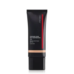 Shiseido Synchro Skin Self-Refreshing Tint