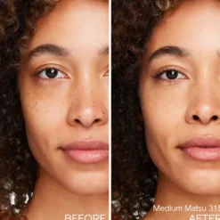 Shiseido Synchro Skin Self-Refreshing Tint