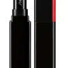 Shiseido Synchro-Skin Correcting GelStick Concealer Corrector