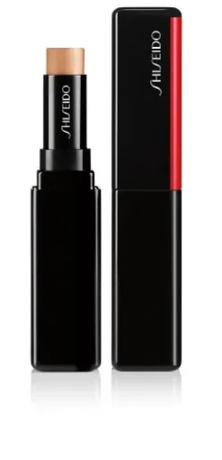 Shiseido Synchro-Skin Correcting GelStick Concealer Corrector