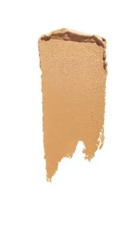 Shiseido Synchro-Skin Correcting GelStick Concealer Corrector