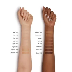 Shiseido Synchro-Skin Correcting GelStick Concealer Corrector