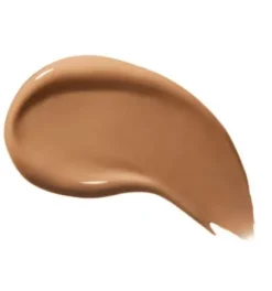 Shiseido Syncro Skin Radiant Lifting Foundation