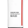 Shiseido Syncro Skin Soft Blurring Primer