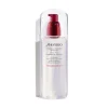 Shiseido Treatment Softener Enriched