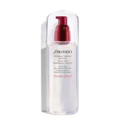 Shiseido Treatment Softener Enriched