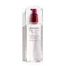 Shiseido Treatment Softener