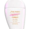 Shiseido Urban Environment Age Defense SPF 30