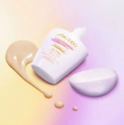 Shiseido Urban Environment Age Defense SPF 30