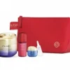 Shiseido Vital Perfection Uplifting and Firming Cream Cofre