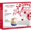 Shiseido Vital Perfection Uplifting and Firming Cofre