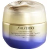 Shiseido Vital Perfection Uplifting and Firming Day Cream SPF30