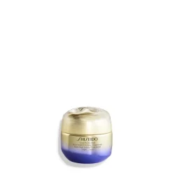 Shiseido Vital Perfection Overnight Firming Treatment
