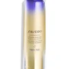 Shiseido Vital Perfection LiftDefine Radiance Night Concentrate