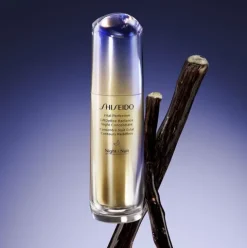 Shiseido Vital Perfection LiftDefine Radiance Night Concentrate