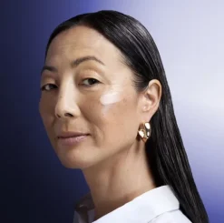 Shiseido Vital Perfection LiftDefine Radiance Night Concentrate