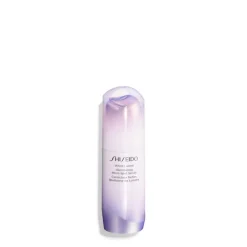 Shiseido White Lucent Illuminating Micro-Spot Serum