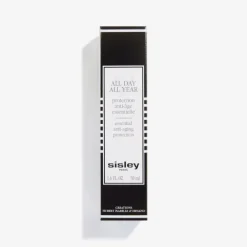 Sisley All Day All Year