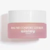 Sisley Baume Confort Lèvres Nutritive Lip Balm