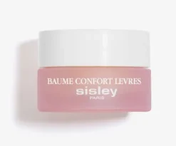 Sisley Baume Confort Lèvres Nutritive Lip Balm