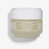 Sisley Baume Efficace
