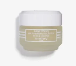 Sisley Baume Efficace