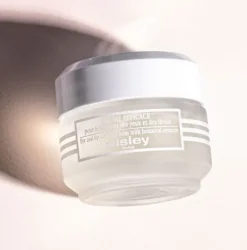 Sisley Baume Efficace