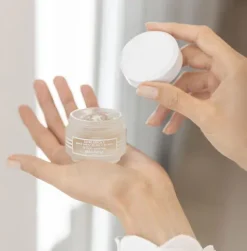 Sisley Baume Efficace