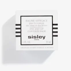 Sisley Baume Efficace