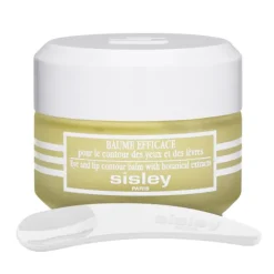 Sisley Baume Efficace