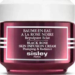 Sisley Baume-En-Eau A La Rose Noire