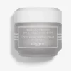 Sisley Crème Gommante pour le visage