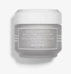 Sisley Crème Gommante pour le visage