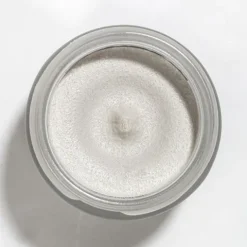 Sisley Crème Gommante pour le visage
