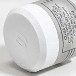 Sisley Crème Gommante pour le visage