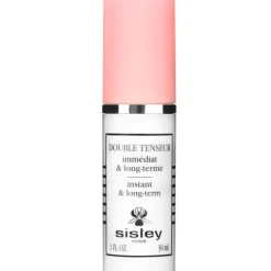 Sisley Double Tenseur