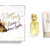 Sisley Eau de Soir Estuche