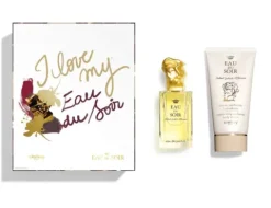 Sisley Eau de Soir Estuche