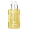 Sisley Gel Doux Nettoyant
