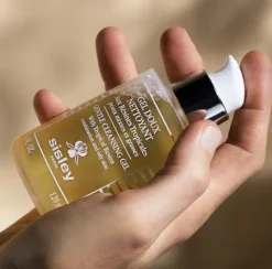 Sisley Gel Doux Nettoyant