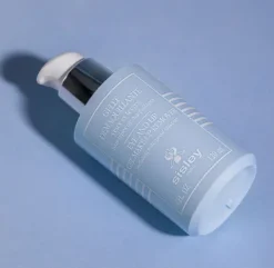 Sisley Gelée Démaquillante Yeux et Lèvres