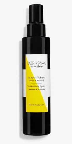 Sisley Hair Rituel Le Spray Volume Corps & Densité