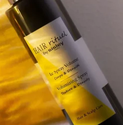 Sisley Hair Rituel Le Spray Volume Corps & Densité