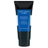 Sisley Hair Rituel Masque Purifiant Shampoing